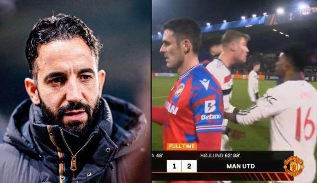 1734134528290034175.jpg tucao.jpg