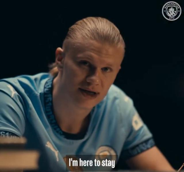 1737107204685011928.png image.png