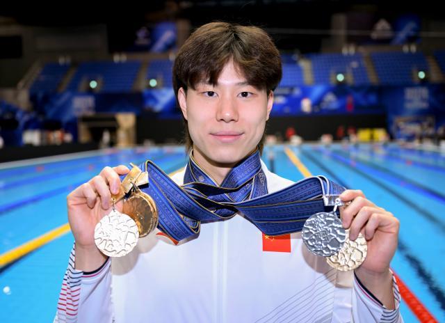 1703436025358065182.jpg 64c68ad5f3e89d917f8f6251.jpg