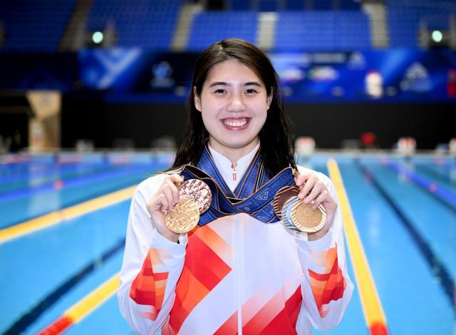 1703435985194005594.jpg 64c68ad8f3e89d917f8f6263.jpg