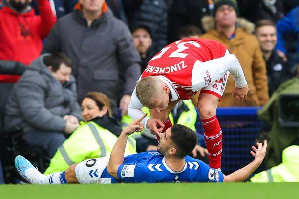 1675558145101035371.jpg 1462802967-612x612.jpg