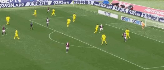 1677412456211053270.gif 1.gif