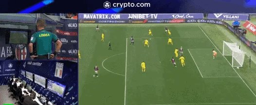 1677412568899082408.gif 11(3).gif