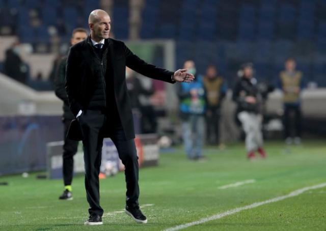 jiuyou入口-齐祖：不知红牌是否太严 对方主帅：红牌是足球自杀